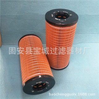 1R0766 机油滤清器 工程滤清器 燃油滤清器空气滤芯  过滤器