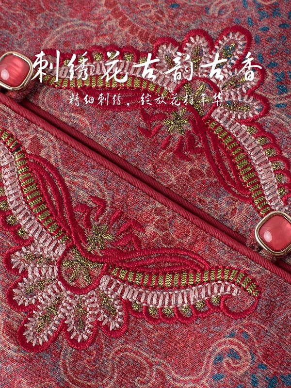 中老年人春装女衬衫奶奶新春秋季妈妈唐装老人衣服老太太薄外套|undefined