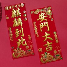 �¿�C��q���]��������լ�Y�����뵽���_�����w�^���T�^��ճ�T�N