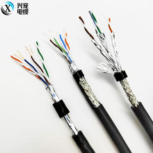 4*2*0.2mm2����ߜؾW���͜�200�濹�ɔ_��ݔ��̖��ǧ���f�׾W