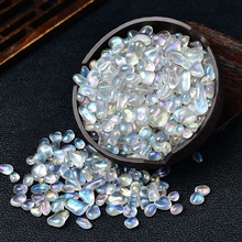 ˮˮʯb[Sۻ׌ʯʯŲɫ¹