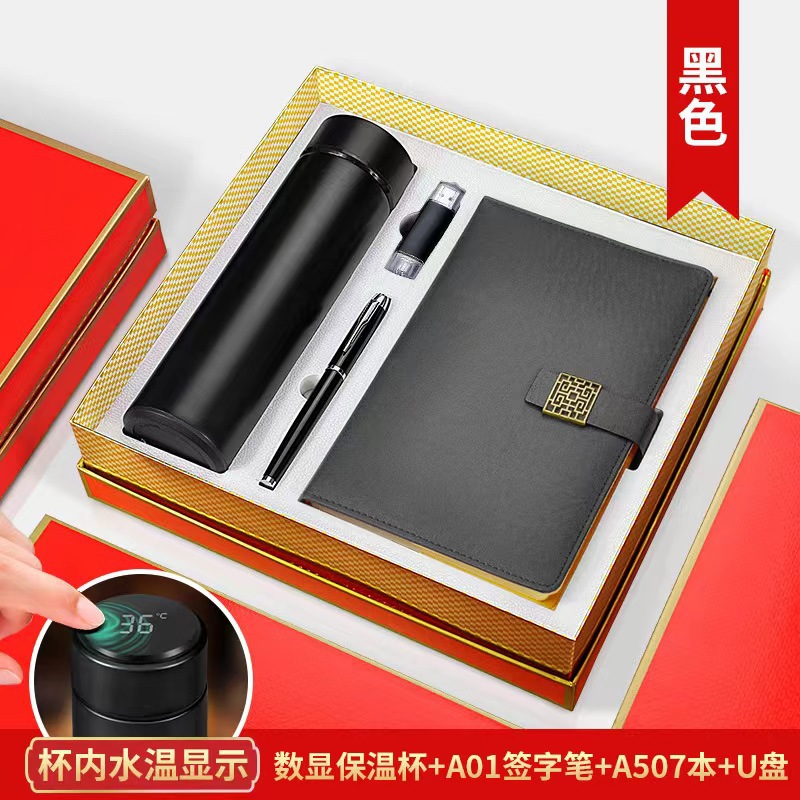 560837496a151d40fd27a18f9b4874