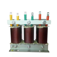 ���മ늿���CKSG������ý����o���a���C������30KVAR늙�