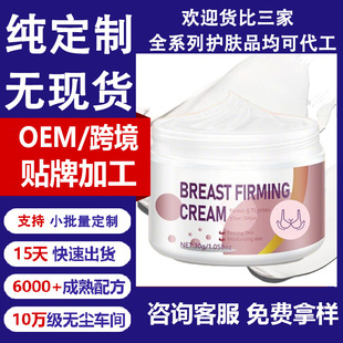 ���Q�羳����˪���ӹ����w�o����Ħ�����S��������S�N����������