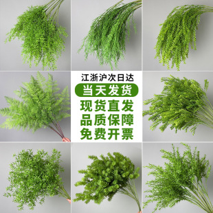 ���Ϸ��滨�J���ݷ���Gֲ��횲ݷ��滨��ˇ���滨��c�û����l