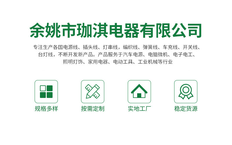 81d6099ba0881c4b0c54ec6752ecb2