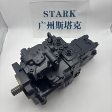 105-2156�����ڿ��ر��� Cat 416C 426C 428CҺѹ���� Һѹ��