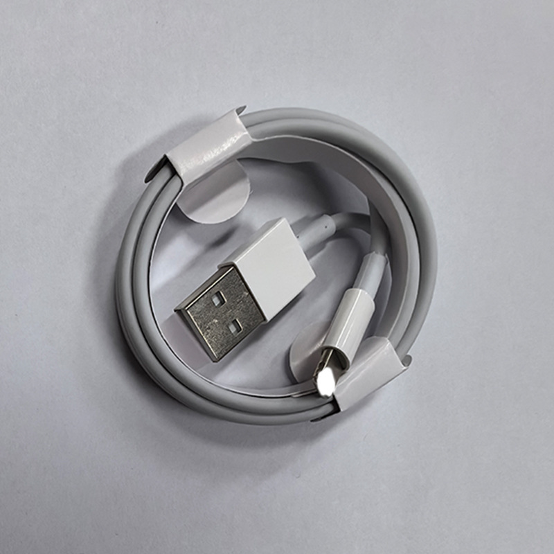 Cable de datos typec de carga rápida Cable de datos tres en uno de doble C de Android Cable de datos de Android Cable de datos PD Pingguo