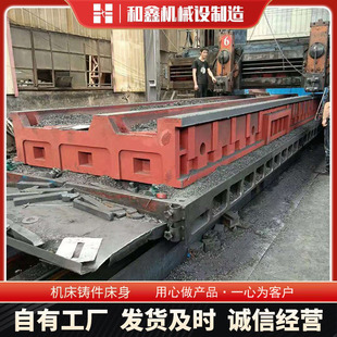 �S�����a���ؙC���T�� ��ʧĤ��ɰ�T�����ͻ��F�C�������T������