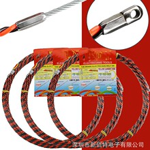 ������늹���������������늾��W�����������b���۾��ܠ�������