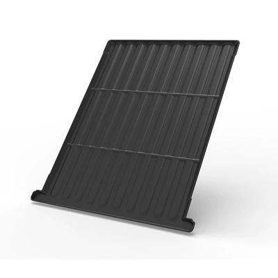tpe pickup truck back bucket mat — Trunk Mat