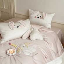 �ɐ���Ů�İ���100֧�L�q�޴����ļ��׼���ȫ�����w���俨ͨ4����