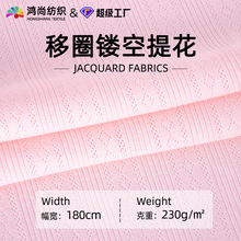 ��Ȧ����С�Ứ����ᘿ����� ��ͯ�N���¼Ҿӷ������H�wA�����