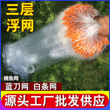 �~�Wճ�W���Ӹ��W�O�W���~�a�~��W�O��մ�W�׽z�W����һˮ��Ư�W