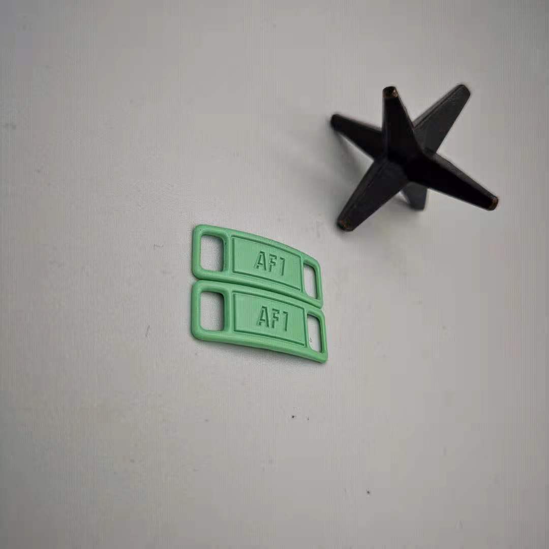 微信图片_202104131043053