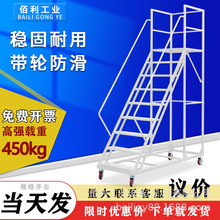 �}��Ǹ��ݹ��I�췿����ȡ؛���Ƅ�ƽ̨������؛�Ǹ���؛�ܵǸ�܇