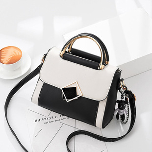 �μ�ins�n�泱�����r�д���������W�tС����Ů���¿��б��