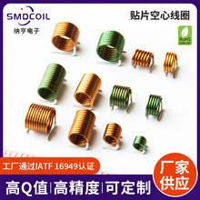 S2�NƬ���ľ�Ȧ �V������Ȧ늸� ��܇���ͨ���O���NƬ�@��늸�