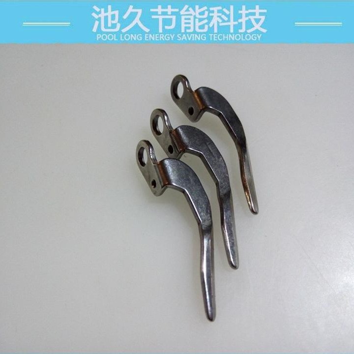 服装加工设备零部件  W500护针257553