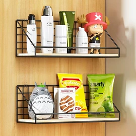 收纳架;厨房置物架;衣钩/挂钩