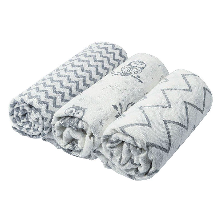 INS популярное муслиновое хлопковое 2-слойное Марлевое полотенце детское банное полотенце для пеленания новорожденных Детское одеяло оптом