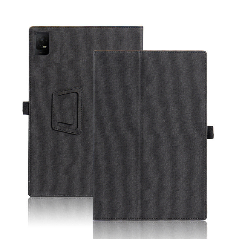 Applicable to TCL TAB 10 NXTPAPER 5G 10.4inch tablet protective case 9199s anti-drop protective shell