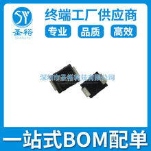 1SMB5916BT3G  SMB����NƬ�·����݂�����/оƬ���Ԫ����ģ�K