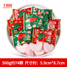 ǧ@ɢb500g}Q޻ƽҹʳWtֵͯ}QY