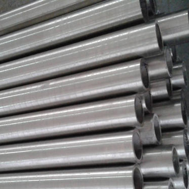 环氧粉末喷涂防腐管道厂家 内外喷涂环氧树脂粉末防腐钢管沧州