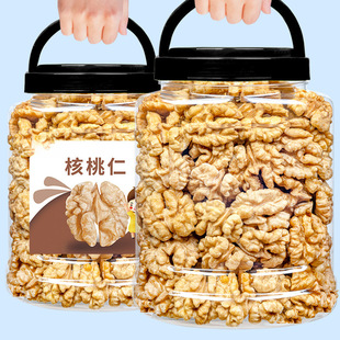 ��؛�½��خa��������500g���b�ЋD���ÈԹ���ʳ����Ƥ�������