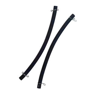���Ͱl늙C�������͹� ���͙C����ݔ�͹����͹�4.5&times;8mm