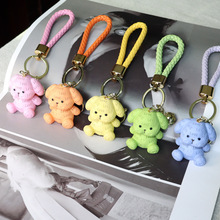 �W�tͬ���֬��Ȯ耳׿ۿɐ�ë���Ò����H������ޙCС�YƷ���l