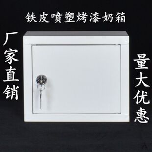 �¿�С̖�FƤӆ�������젝�����̎��i�r������Ͷ�f������