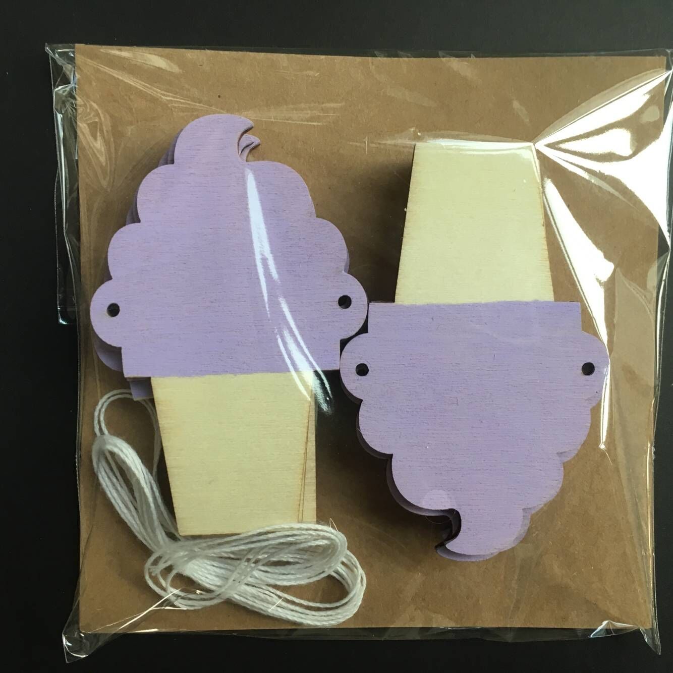 QQ图片20171206145401