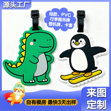 ĄIP߅ƶƹzPVCƷG\IPͨƿ