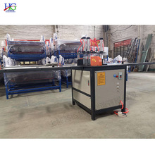 늄��T��������и�C ȫ�Ԅ�90���_�ϙC Һ���X�Ͳ��T���и�C