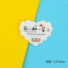 ���l�NƷ��Ʒ ϲ�Ǻ� ϲ�Ǵ�ϲ�ǰ��b���₀��ϲ�ǺКWʽ�Ǻ����