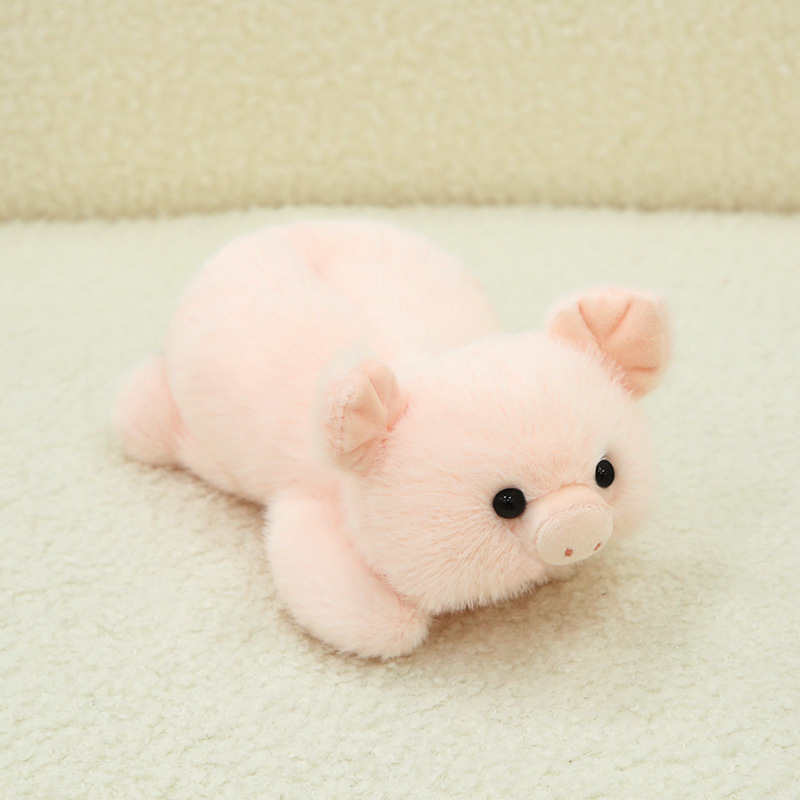 掌の中の宝は腹ばいになります。|undefined