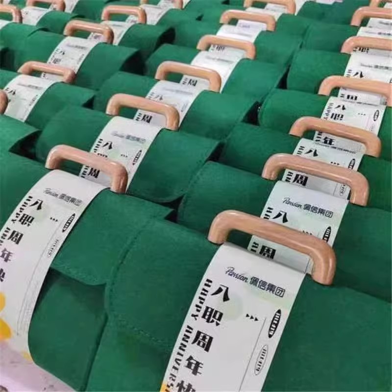 O1CN01R9Ho5V1grMVlw4gfu_!!2218897544195-0-cib.jpg?__r__=1733040268721