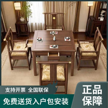 ���Ƽ��÷�����ʽ�͏dС���Ͳ����๦�������ΰ����������M�ό�ľ