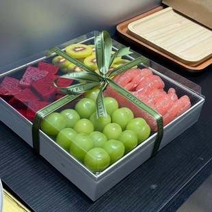 ��ƴˮ�������r�����а��b���Čm��ˮ��ƴ�Pһ���Լ��ܴ���Ў��w