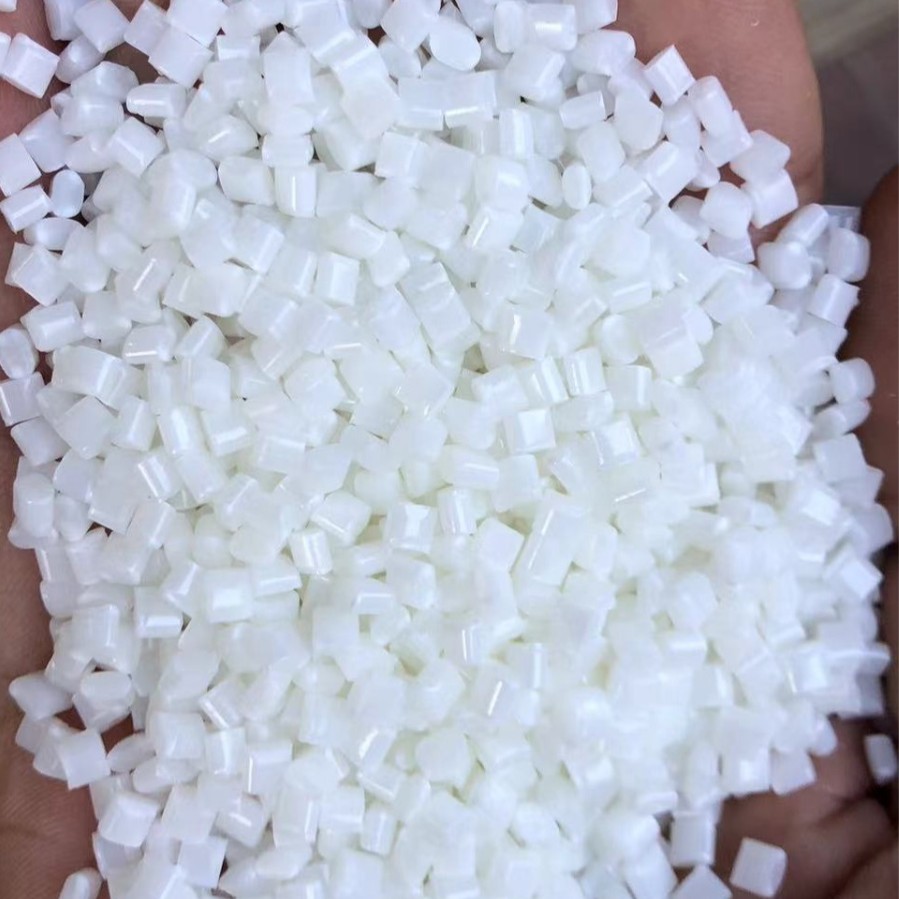 2025-06-27 20:54:42.jpg