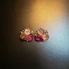 Earrings 0366