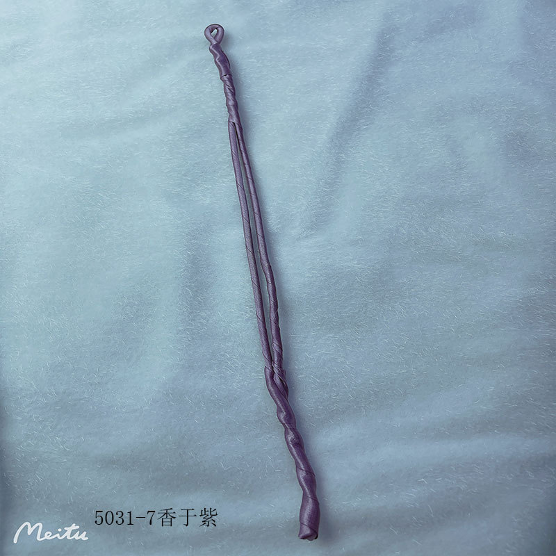 未标题-5031-7香于紫