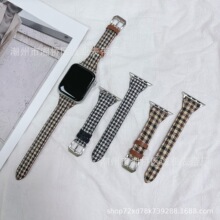 ����ƻ��iwatch76543��S8T����ţƤ����ǧ���С�����ֱ�������