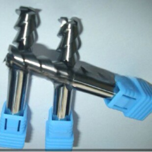 �S��-�u�㊵�-���ص�-�X�ø߹�㊵�-�����r��-��^㊵�����