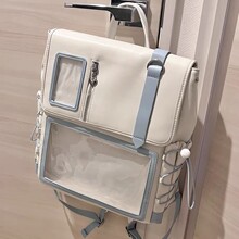 �¿���ϵ������w�ճ�ʹ����ʳ���pʹ�p���������ʹ�p����ϵ����