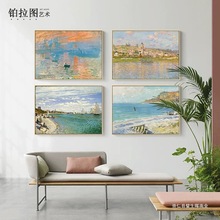 Ī͏dbʽɳlͮFdճӡ