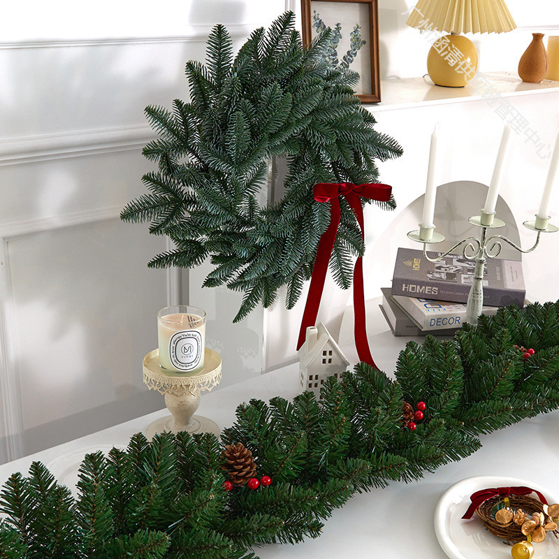 Decorations, layout, Amazon, wholesale