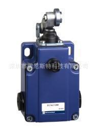 Xckn2108G11 Foreign Purchase (Original Factory) Schneeberger Agent Limit Switch Xckn2110P20C Xckn2108G11 Foreign Purchase (Original Factory) Schneeberger Agent Limit Switch Xckn2110P20C